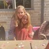 blakely_br